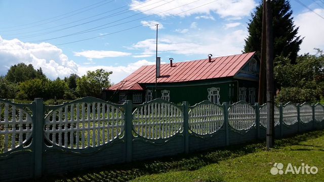 Погода в чернухе. Село Чернуха Арзамасский район Нижегородская область. Деревня Чернуха Нижегородская область Арзамасский район. С Чернуха Арзамасского района Нижегородской области. Село Чернуха Арзамасский.