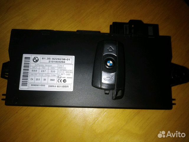 Cas 3 для bmw e87 e90 Cas 3 для bmw e87 e90