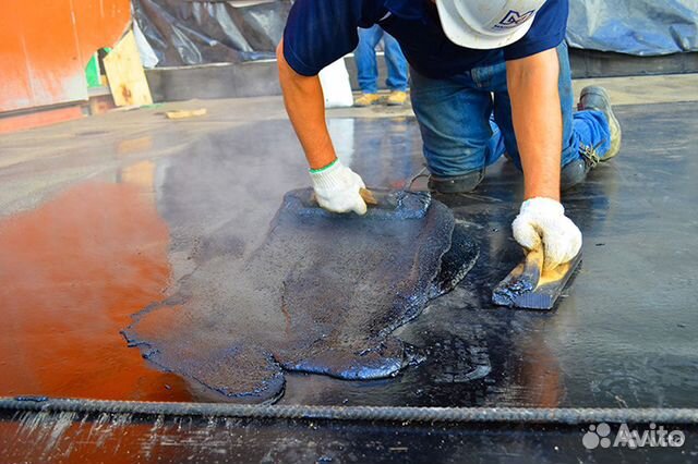 Мастика Мастика