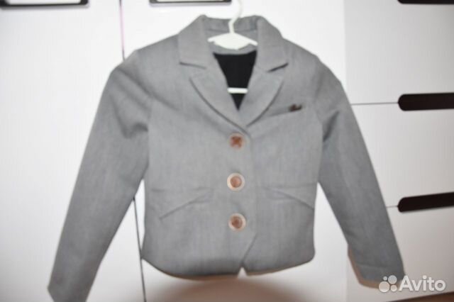 Школьная форма(сарафан.пиджак.блузка. сьюзи) Школьная форма(сарафан.пиджак.блузка. сьюзи)