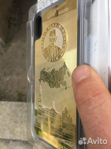 Элитный чехол для iPhone XS Max, 11, pro, XR