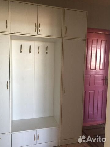 2-к квартира, 51 м², 10/10 эт.