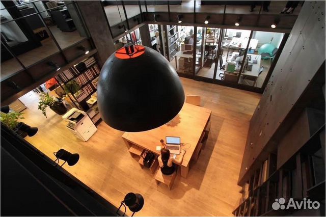 Пожарский 15 осз продажа. Готовый бизнес