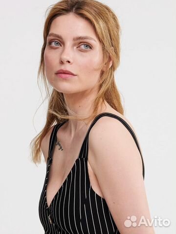 Новое платье с бирками Новое платье с бирками