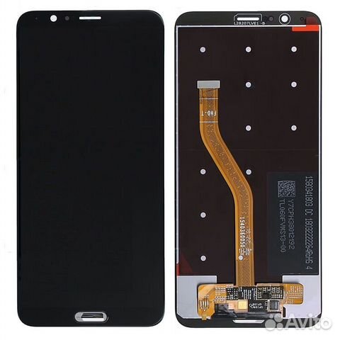 Дсплей для Huawei Honor View 10