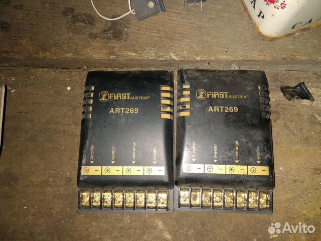 ниссан x trail 2010 синяя. кроссовер кикс нетворк. митсубиси асх 2013 с пробегом. кроссовер для акустики 8ом 3кгц 89дб 400в. Matador m6.