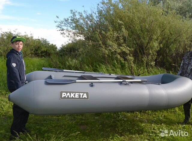 Ракета рл-350. Лодка пвх ракета отзывы. Ракета рл-380. Лодка пвх ракета отзывы. Лодка ракета 380.
