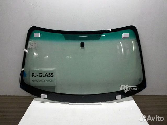 Лобовое стекло Субару Форестер 2002-2008 Лобовое стекло Субару Форестер 2002-2008