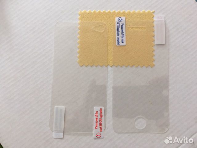 Чехол для iPhone 4/4S