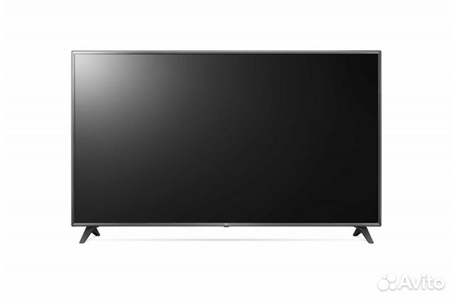 LG 75UM7110 Новый,4К,ЖК,SmartTV,2019 LG 75UM7110 Новый,4К,ЖК,SmartTV,2019