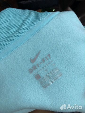 Кофта Nike Кофта Nike
