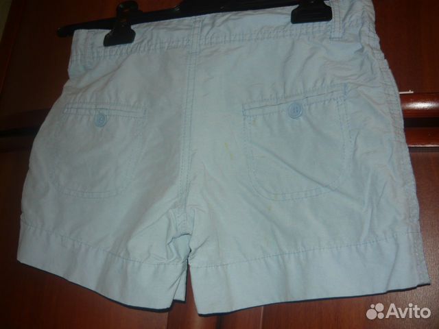 Английская школьная юбка M&S 152 см свитер Английская школьная юбка M&S 152 см свитер