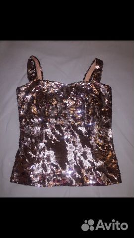 Топ Guess Топ Guess