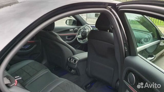 Аренда Мерседес Е 220d AMG и бмв 520d xdrive такси Аренда Мерседес Е 220d AMG и бмв 520d xdrive такси