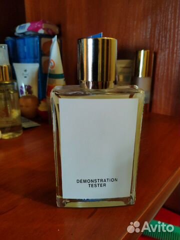 Туалетная вода Kilian Bamboo Harmony Matisse Туалетная вода Kilian Bamboo Harmony Matisse