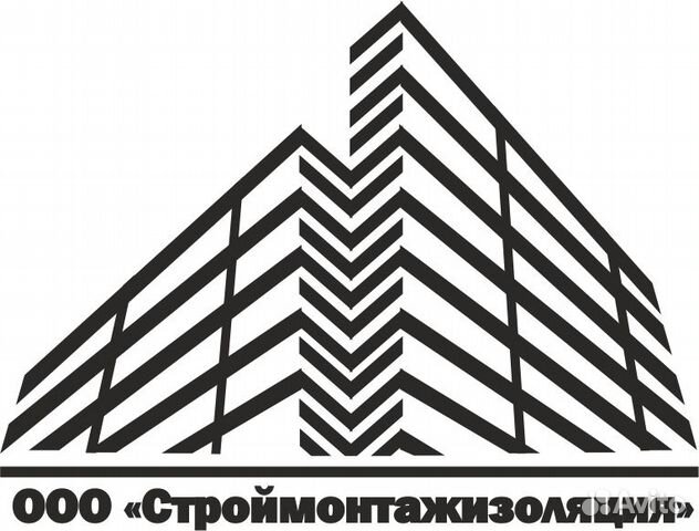 Производитель работ (прораб) (в строительстве) Производитель работ (прораб) (в строительстве)