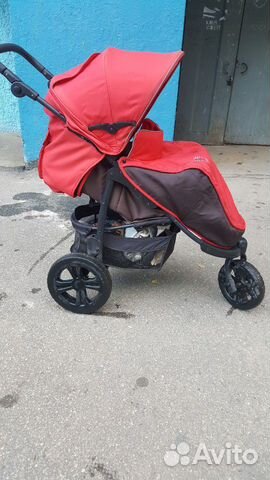 Коляска Коляска