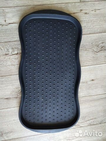 Подставка для обуви Подставка для обуви