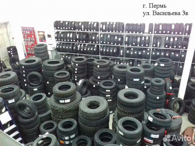 Шины 10.00 R20 Ovation VI-702 новые грузовые Шины 10.00 R20 Ovation VI-702 новые грузовые