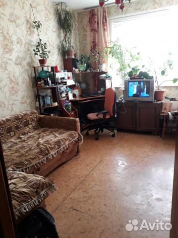 3-к квартира, 81.7 м², 22/22 эт. 3-к квартира, 81.7 м², 22/22 эт.