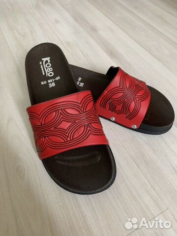 Слайдеры новые