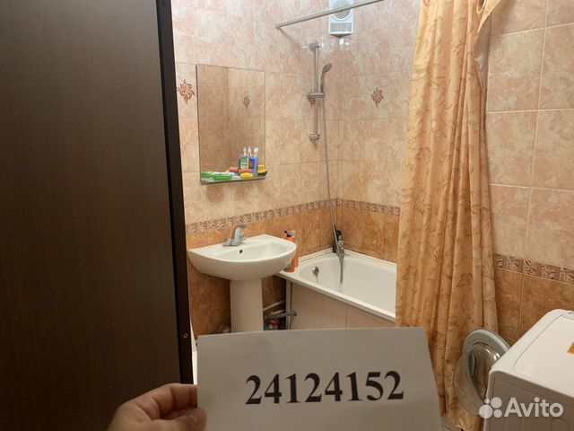 2-к квартира, 45 м², 2/5 эт. 2-к квартира, 45 м², 2/5 эт.