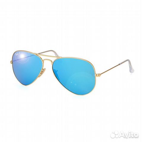 Очки Ray Ban Очки Ray Ban