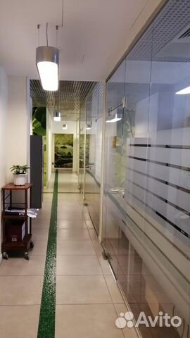 Малый Власьевский 9, осз 3155 кв.м, продажа Малый Власьевский 9, осз 3155 кв.м, продажа