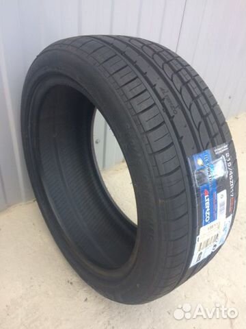 245 45 R19 Altenzo Sports Comforter 102W XL 245 45 R19 Altenzo Sports Comforter 102W XL