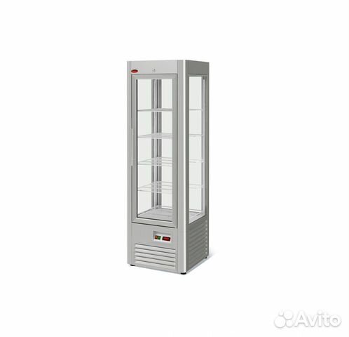 Кондитерская витрина Кондитерская витрина