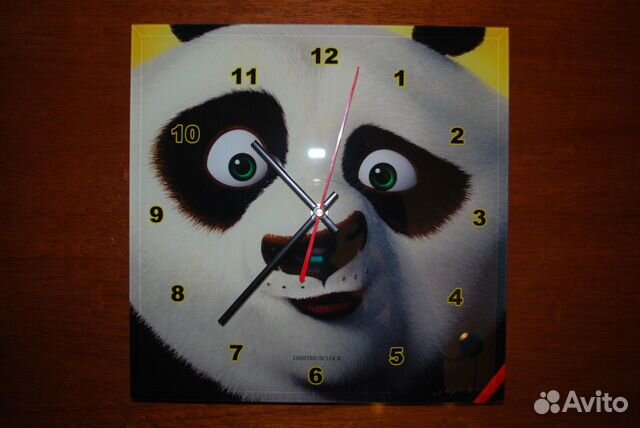 Детсткие часы настенные. В детскую комнату Детсткие часы настенные. В детскую комнату