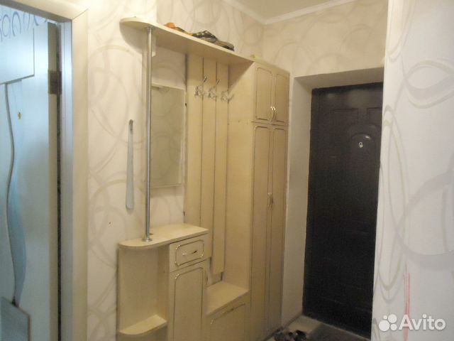 2-к квартира, 49.4 м², 1/5 эт. 2-к квартира, 49.4 м², 1/5 эт.