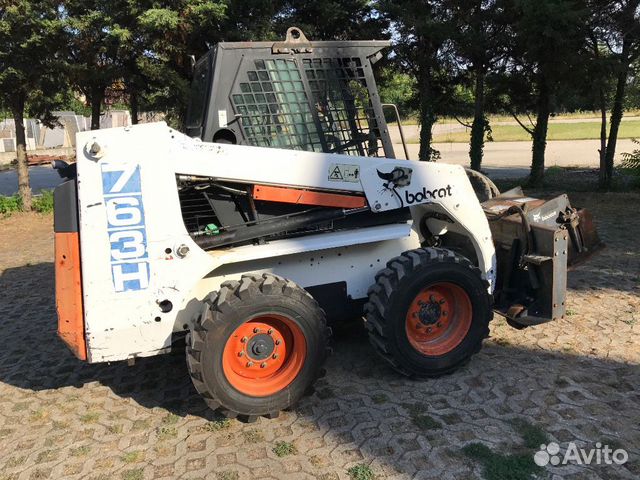 Аренда Экскаватора Погрузчика Колесный Экскаватор