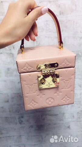 Сумочки Сумочки