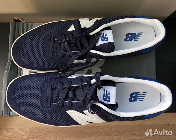 Кроссовки New Balance 300 Кроссовки New Balance 300