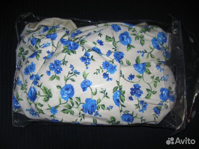 Слинг с кольцами 