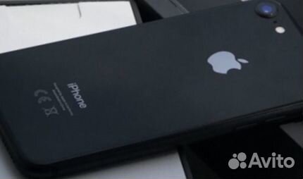 iPhone 8 64gb space gray iPhone 8 64gb space gray