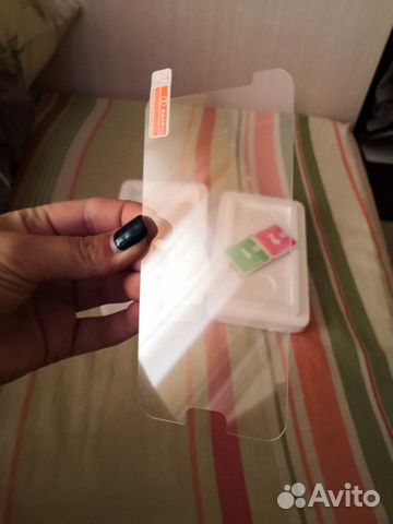 Стекло на samsung J5 Pro 2017