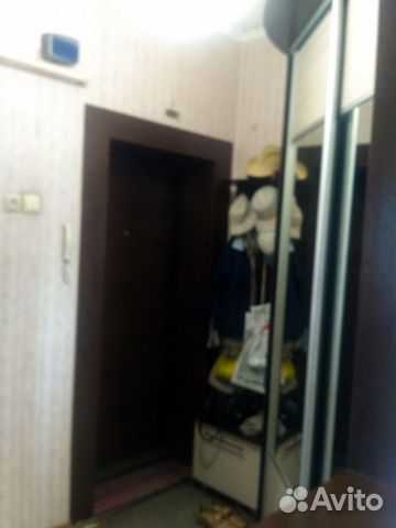 2-к квартира, 58 м², 2/4 эт. 2-к квартира, 58 м², 2/4 эт.