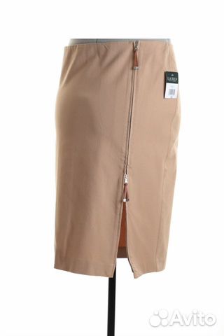 NEW Юбка Ralph Lauren, 46 NEW Юбка Ralph Lauren, 46