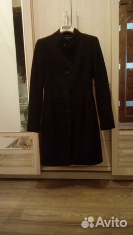 Пальто Пальто