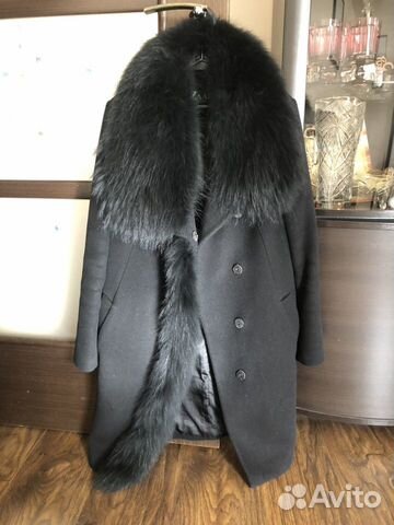 Пальто Пальто
