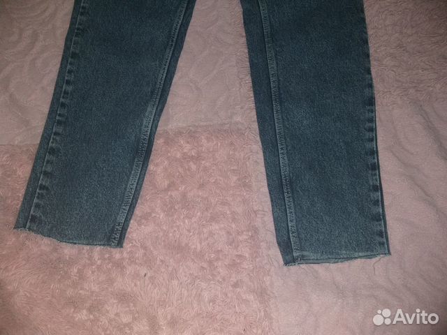 Новые Джинсы женские Новые Джинсы женские