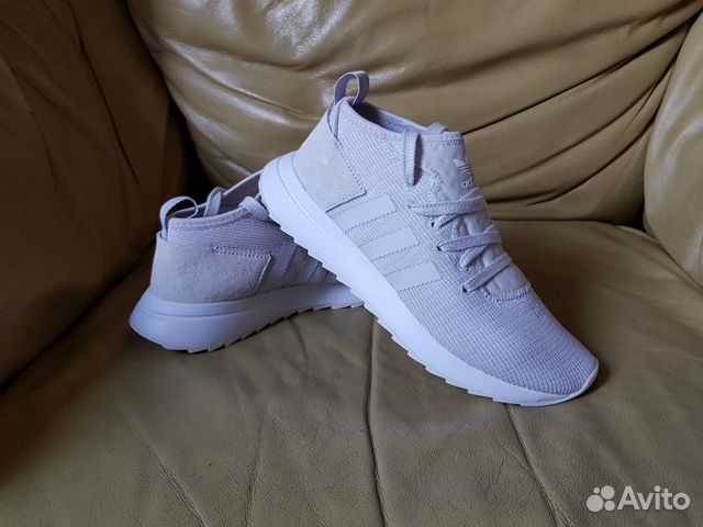 Кроссовки Adidas новые 37, 38 и 39 р Кроссовки Adidas новые 37, 38 и 39 р