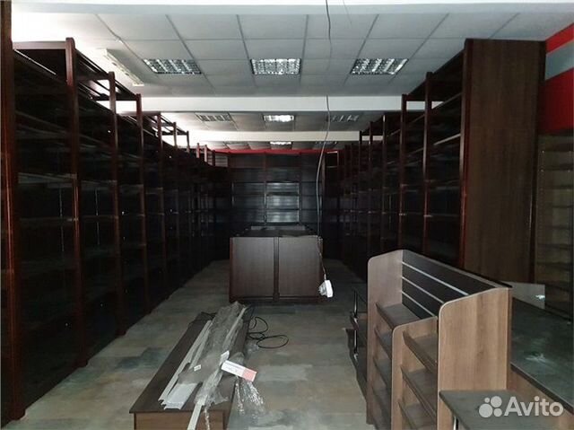 Мебельный Магазин На Боженко Каталог Товаров