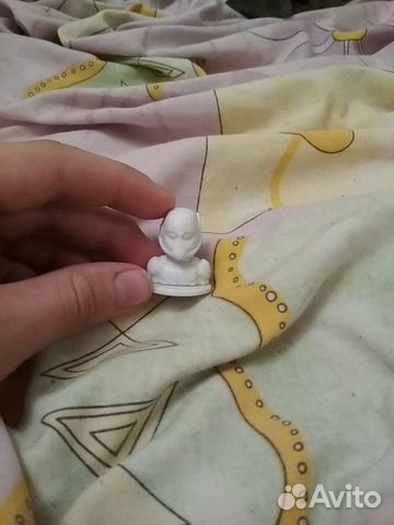 Стиратели2 обмен