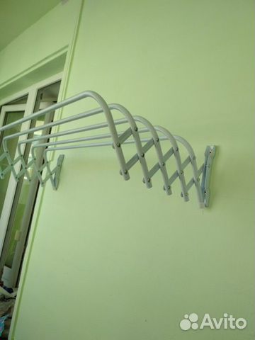 1-к квартира, 35 м², 6/8 эт. 1-к квартира, 35 м², 6/8 эт.