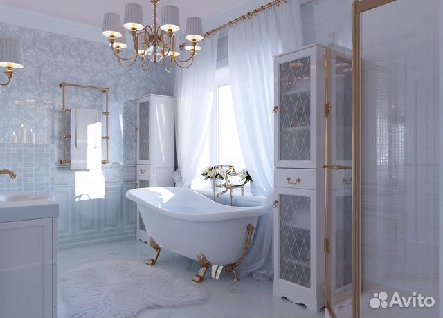 Дизайн квартиры, дома, сада Дизайн квартиры, дома, сада