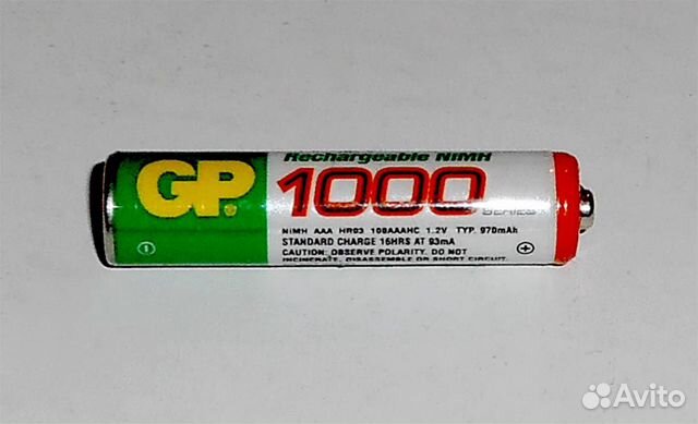 Аккумулятор gp 1000 мач. GP RECYKO 1000. Картридж Superfine SF-cf210x.