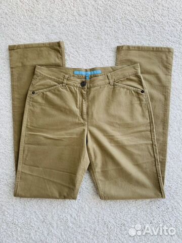 Брюки Escada sport 44-46 р Брюки Escada sport 44-46 р